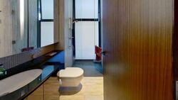 Goodwood Residence (D10), Condominium #482256931